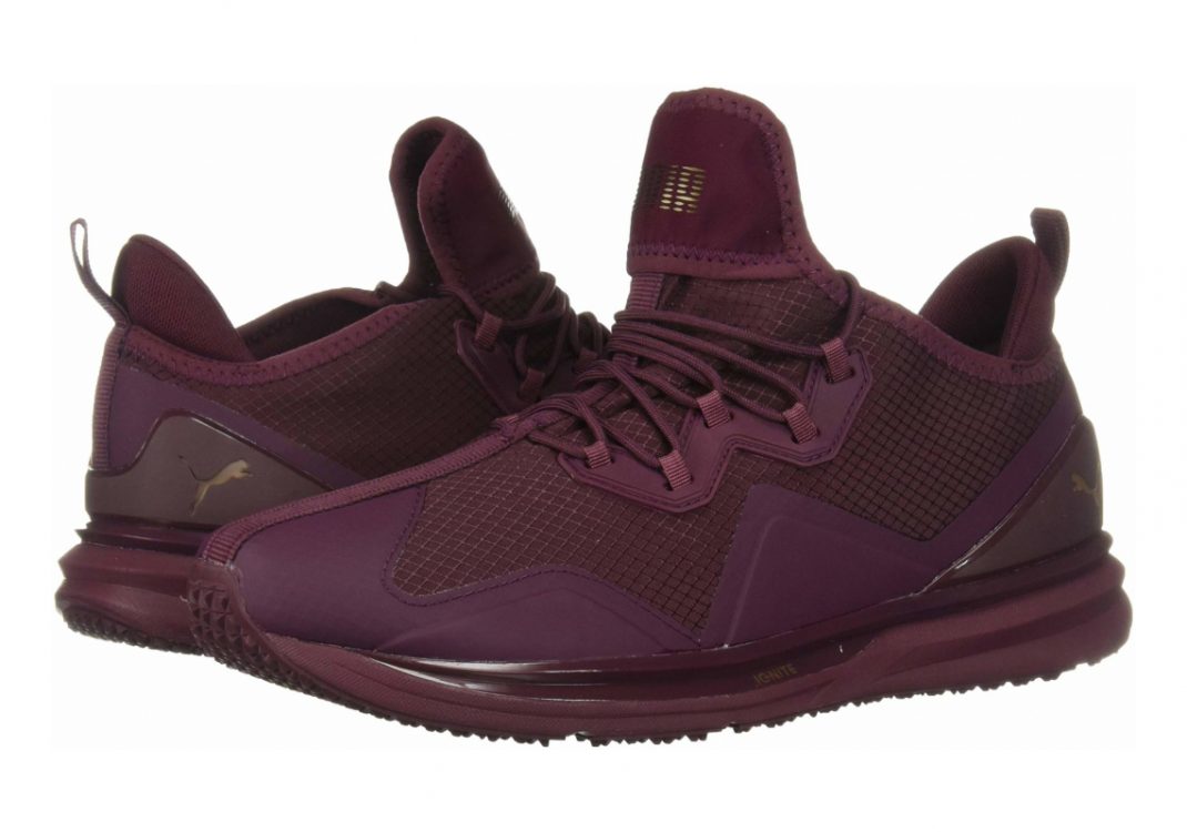 Fig Metallic Bronze (19122202)