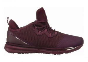 Fig Metallic Bronze (19122202)