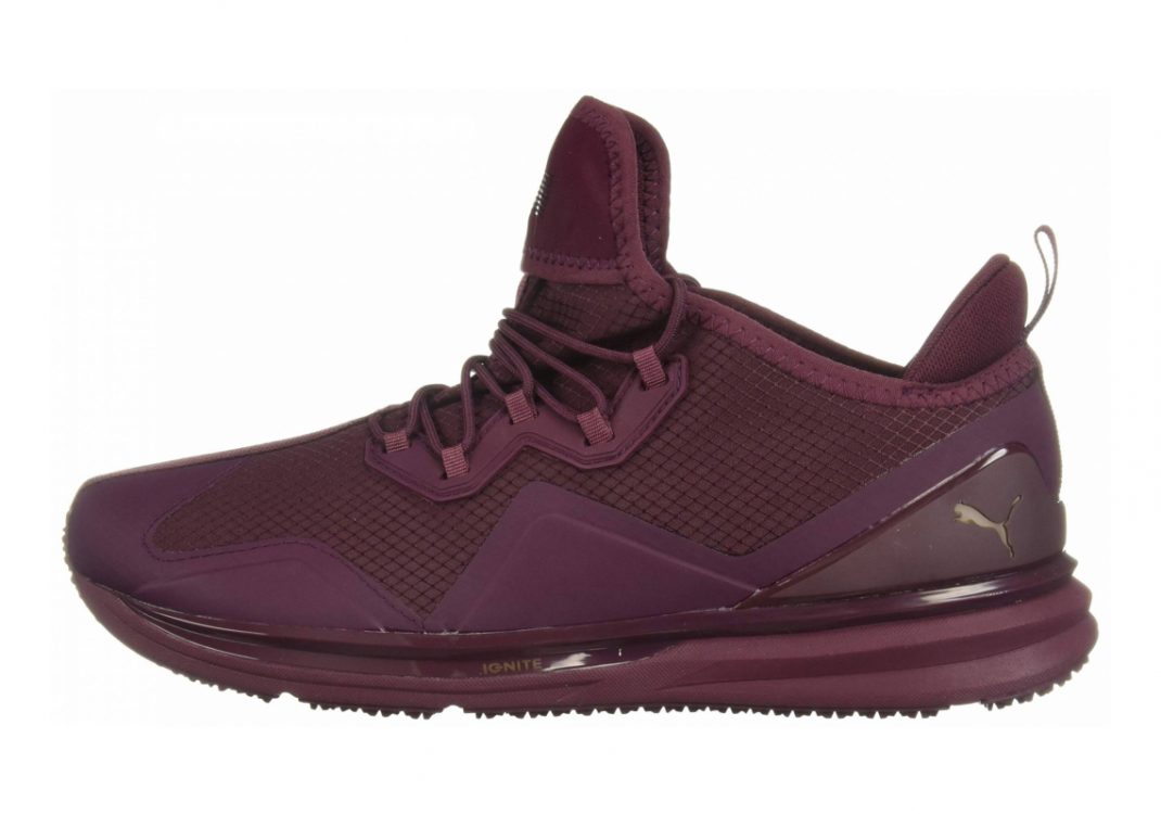 Fig Metallic Bronze (19122202)