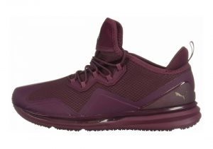 Fig Metallic Bronze (19122202)