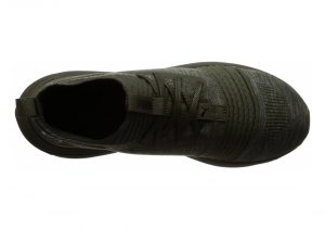 Forest Night (19048403)