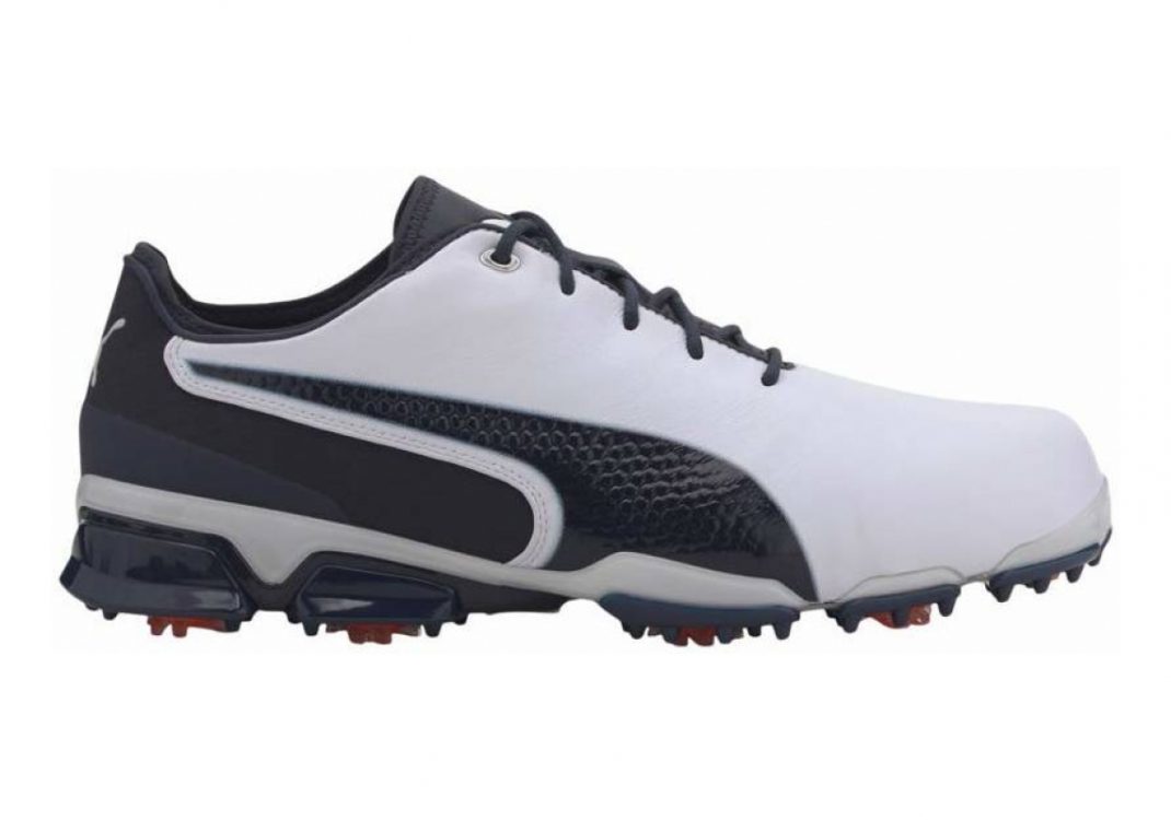 Puma Ignite Proadapt - 