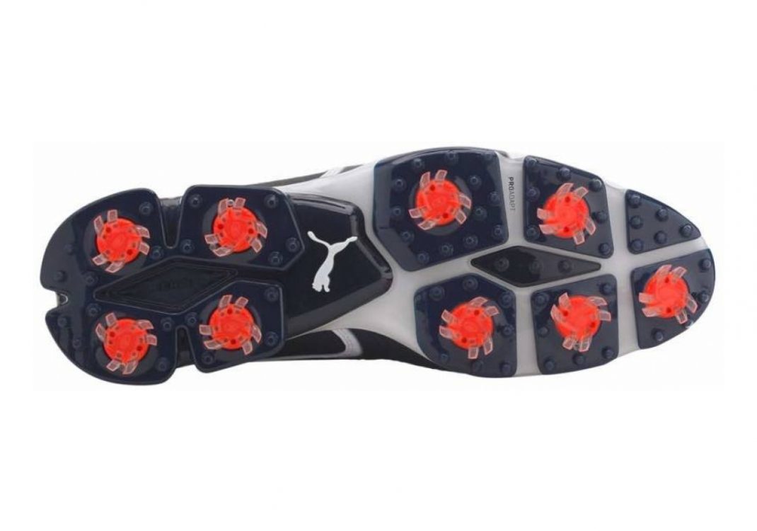 Puma Ignite Proadapt - 