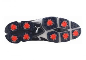 Puma Ignite Proadapt - 