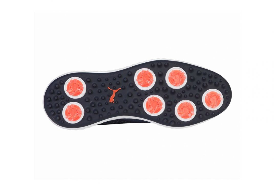 PEACOAT-PALE PINK (18989108)