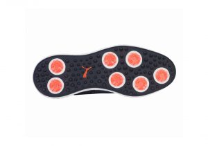 PEACOAT-PALE PINK (18989108)