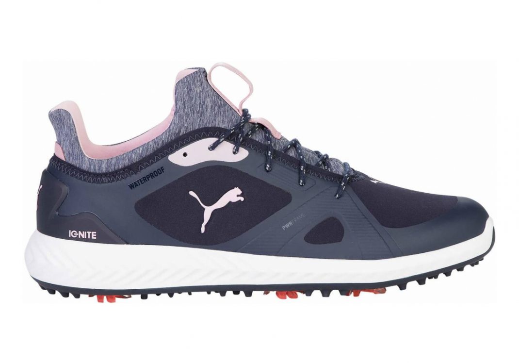 PEACOAT-PALE PINK (18989108)