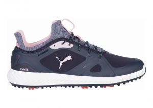 PEACOAT-PALE PINK (18989108)