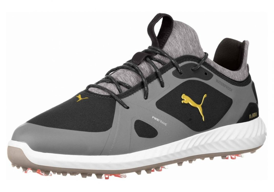 Gray Violet/Red/White (19234065)