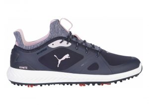 Peacoat/Pale Pink (19234058)