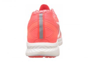 Puma Ignite PWRWARM - Orange (18811201)