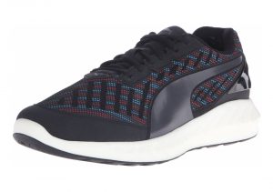 Puma Ignite Ultimate Multi - Black (18893802)