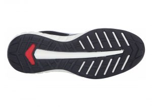 Puma Ignite Ultimate Multi - Black (18893802)