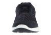 Puma Ignite Ultimate Multi - Black (18893802)