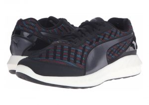 Puma Ignite Ultimate Multi - Black (18893802)