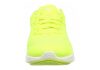 Puma Ignite v2 PWRCOOL - Amarillo (18861402)