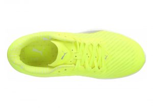 Puma Ignite v2 PWRCOOL - Amarillo (18861402)