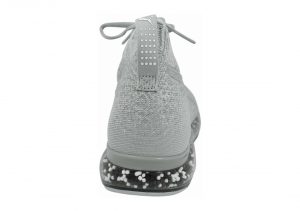 Puma Jamming - White (19062905)