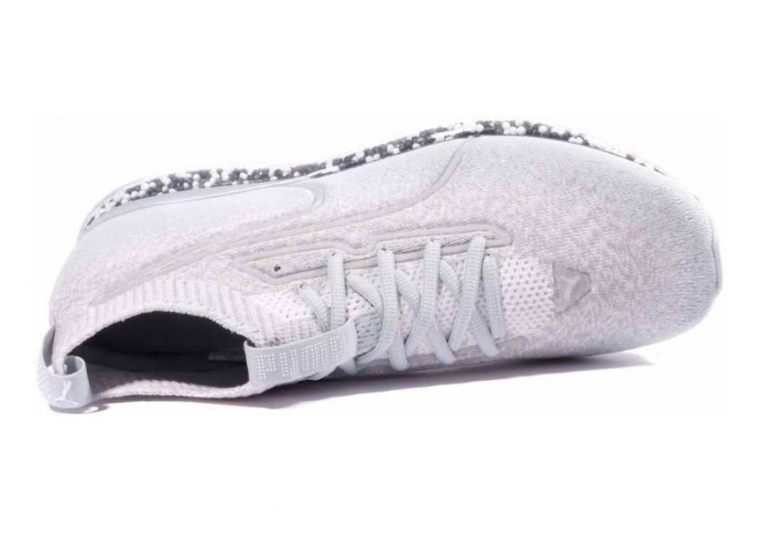 Puma Jamming - White (19062905)