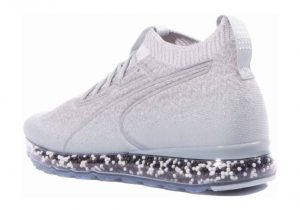 Puma Jamming - White (19062905)