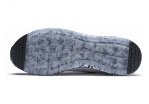 Puma White-asphalt (36946703)