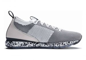 Puma White-asphalt (36946703)