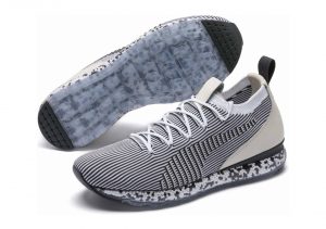 Puma White-asphalt (36946703)