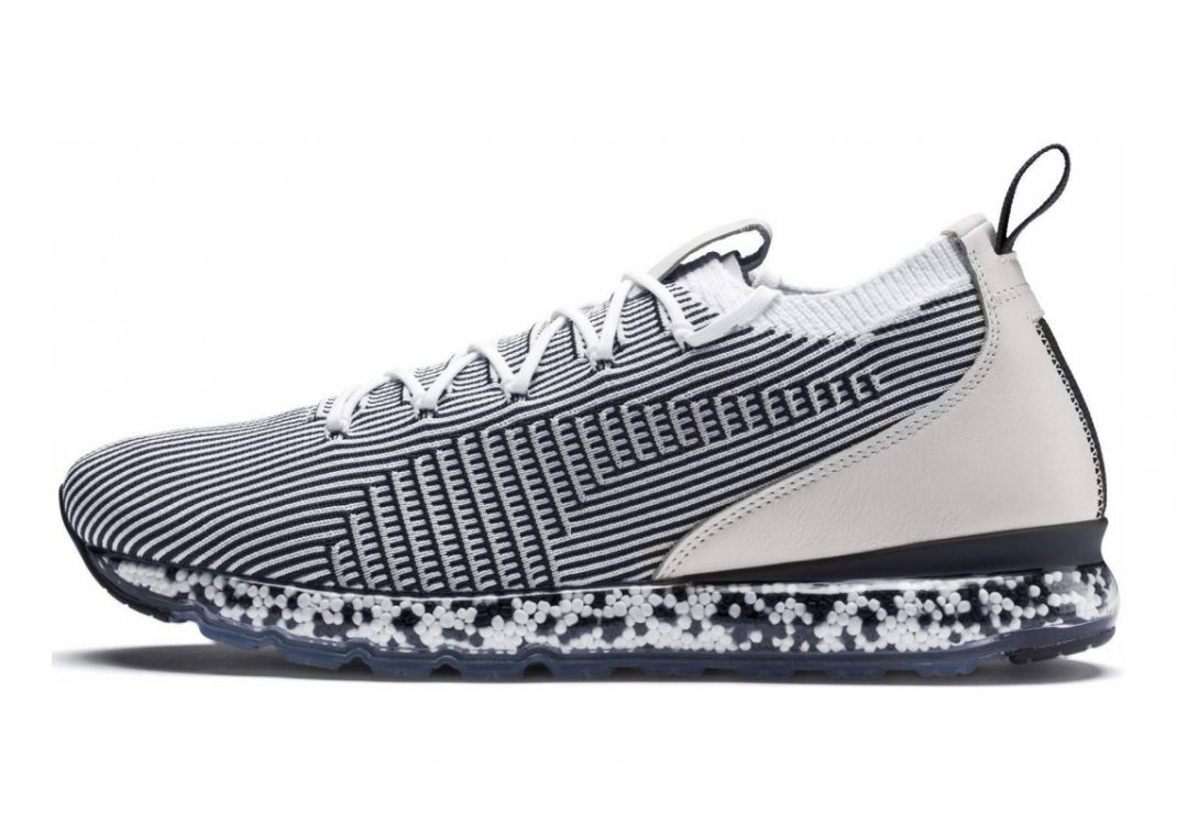 Puma White-asphalt (36946703)