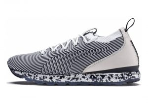 Puma White-asphalt (36946703)