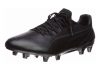 Puma King Platinum FG/AG - schwarz (10560601)