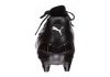 Puma King Platinum FG/AG - schwarz (10560601)