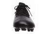 Puma King Platinum FG/AG - schwarz (10560601)