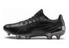 Puma King Platinum FG/AG - schwarz (10560601)