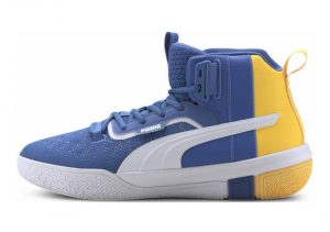 Blue Yellow (19404803)