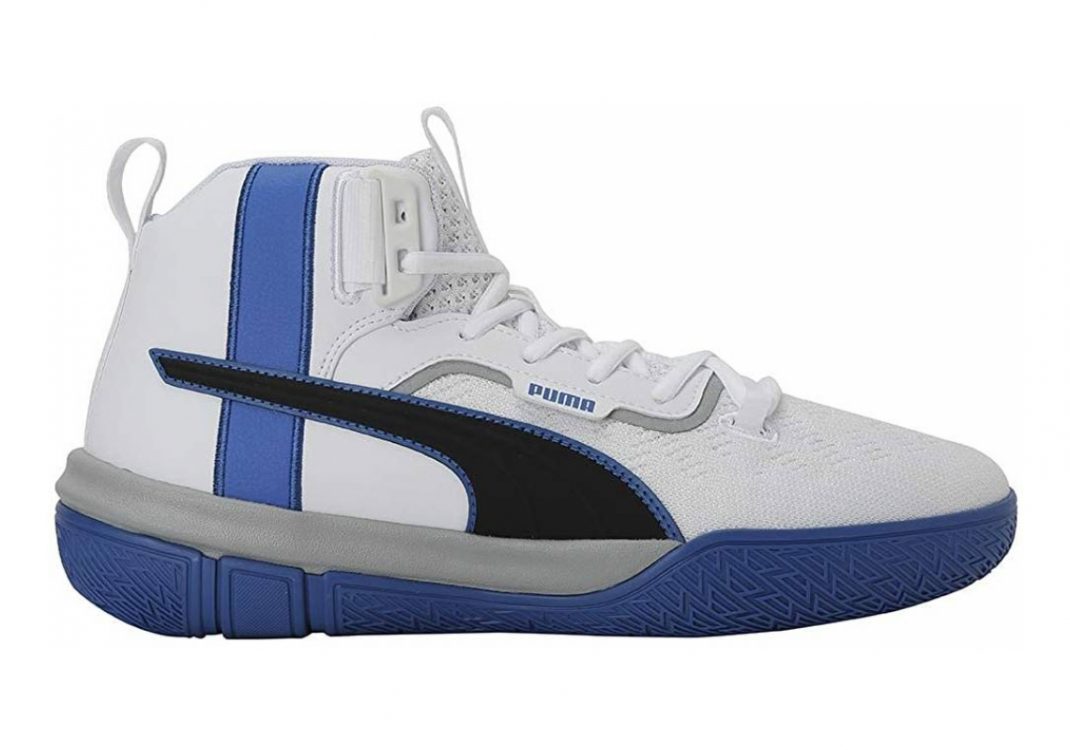 Weiß Blau (19404801)