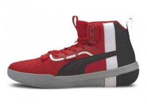 Negro, Rojo (19404804)