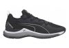 Puma LQDCELL Hydra -