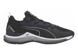 Puma LQDCELL Hydra - 