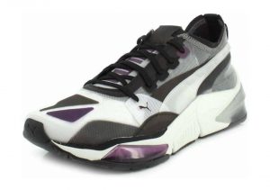 Puma LQDCELL Optic Sheer