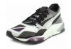 Puma LQDCELL Optic Sheer -