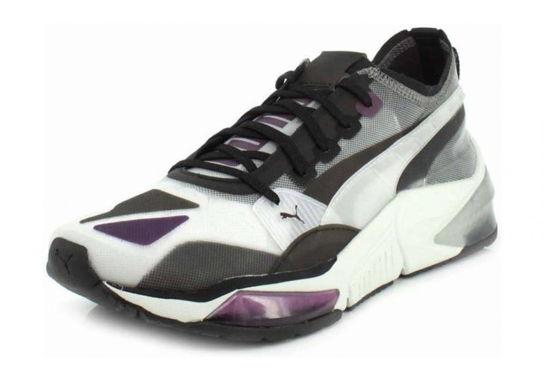 lqdcell puma optic sheer