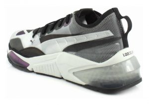 Puma LQDCELL Optic Sheer