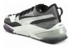 Puma LQDCELL Optic Sheer -