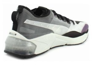Puma LQDCELL Optic Sheer