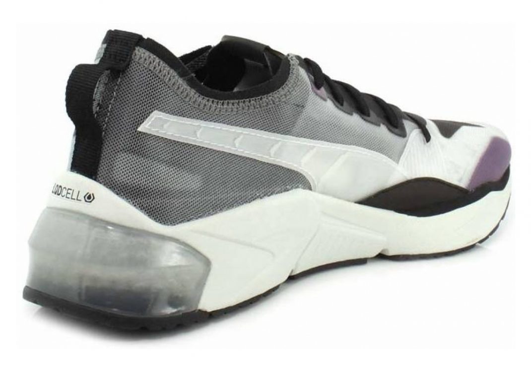 Puma LQDCELL Optic Sheer - 