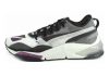 Puma LQDCELL Optic Sheer