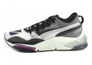 Puma LQDCELL Optic Sheer - 