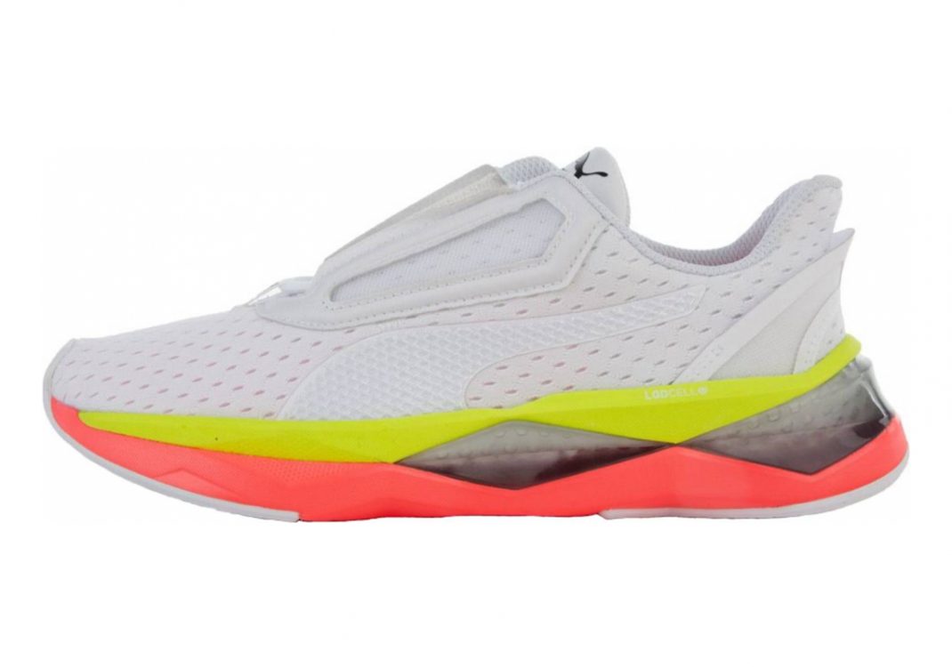 Puma LQDCELL Shatter XT - 