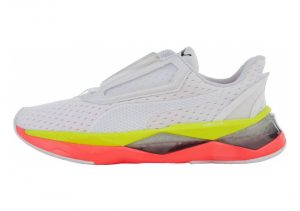 Puma LQDCELL Shatter XT - 