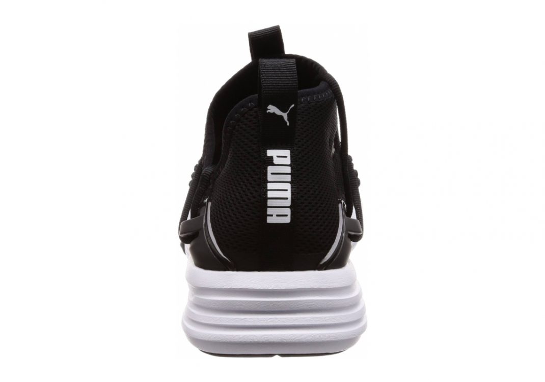 Black- White (19142701)